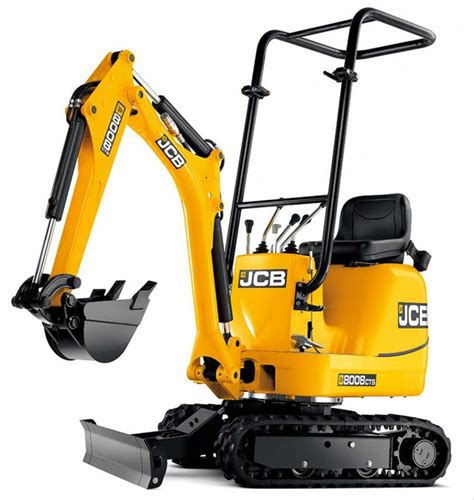 jcb micro digger price|jcb gravedigger.